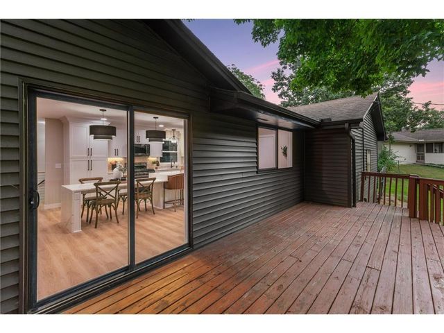 6860 Rosemary Road, Eden Prairie, MN 55346