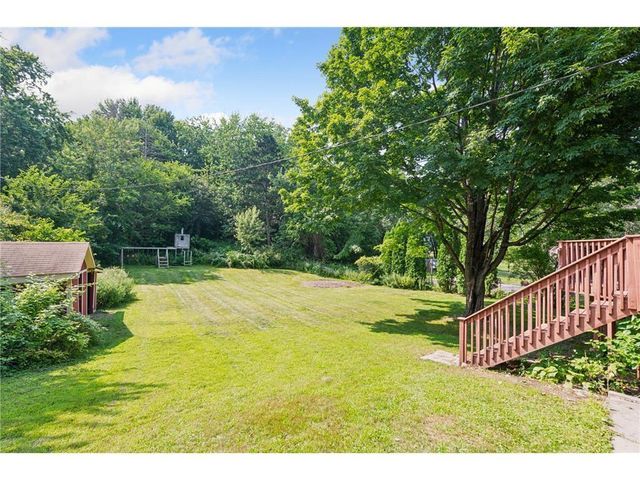 6860 Rosemary Road, Eden Prairie, MN 55346