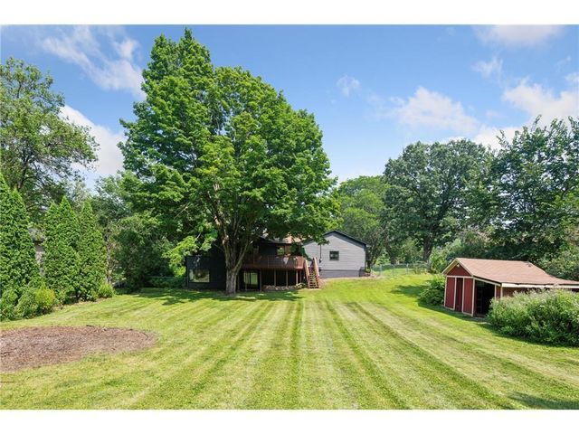 6860 Rosemary Road, Eden Prairie, MN 55346