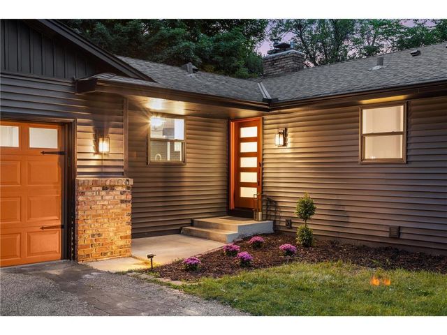 6860 Rosemary Road, Eden Prairie, MN 55346