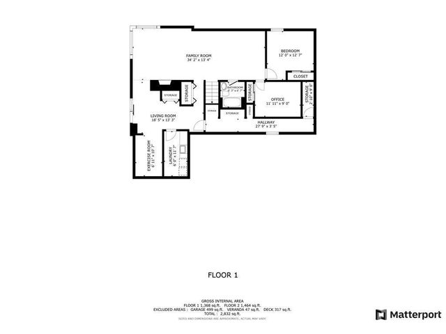 6860 Rosemary Road, Eden Prairie, MN 55346