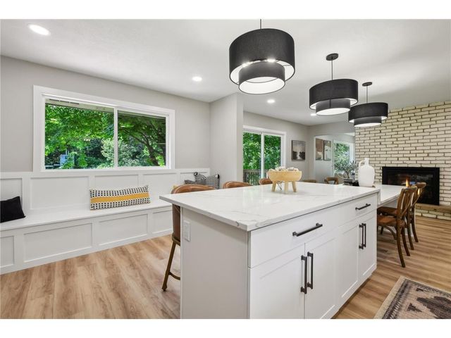 6860 Rosemary Road, Eden Prairie, MN 55346