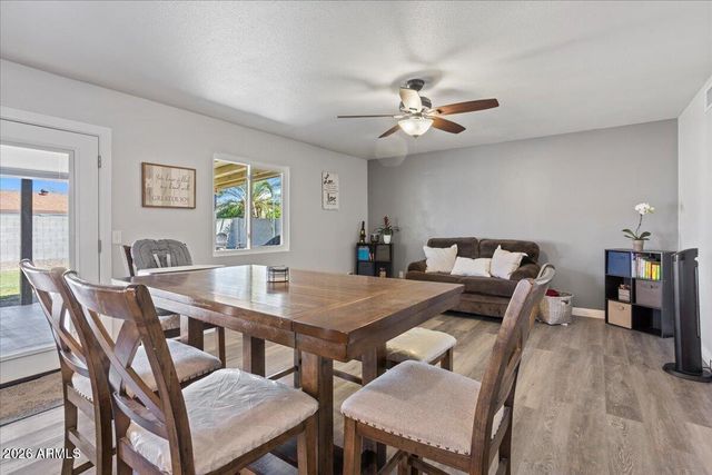 4944 W MICHELLE Drive, Glendale, AZ 85308