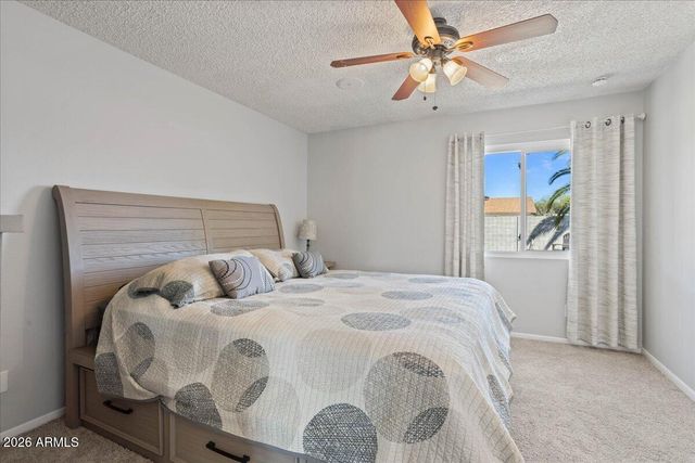 4944 W MICHELLE Drive, Glendale, AZ 85308