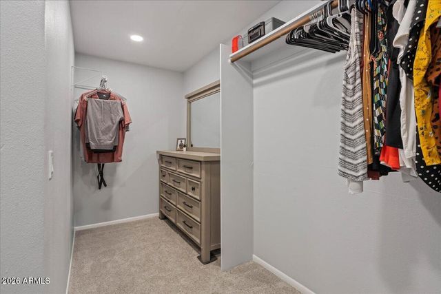 4944 W MICHELLE Drive, Glendale, AZ 85308