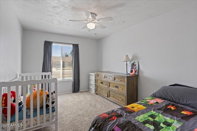 4944 W MICHELLE Drive, Glendale, AZ 85308