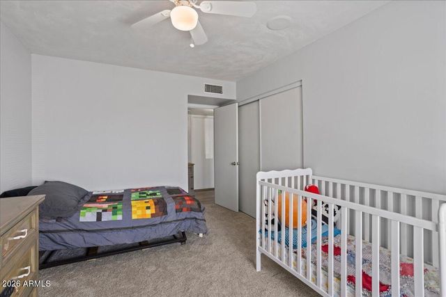 4944 W MICHELLE Drive, Glendale, AZ 85308