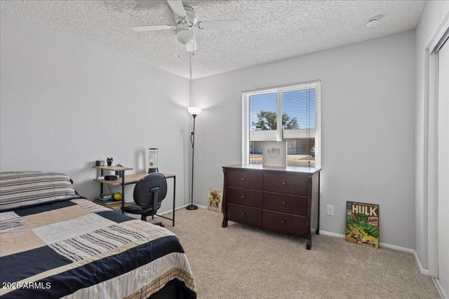 4944 W MICHELLE Drive, Glendale, AZ 85308