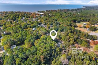 620 Volanta Avenue, Fairhope, AL 36532