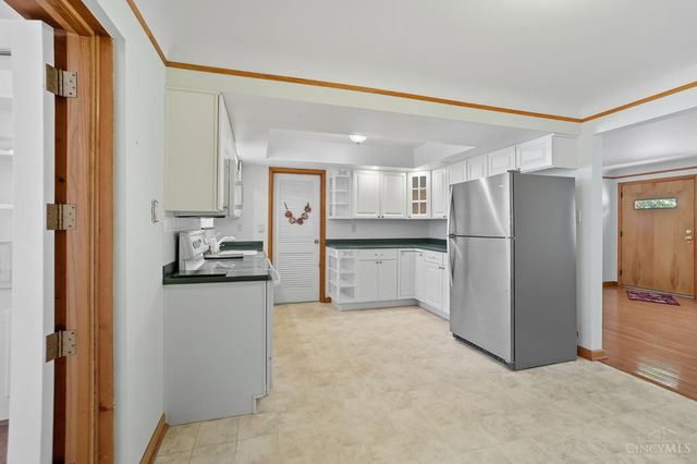 263 W Charles Street, Batavia, OH 45103