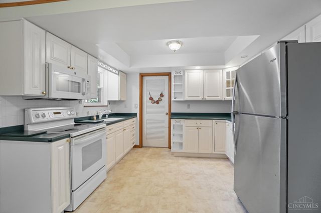 263 W Charles Street, Batavia, OH 45103