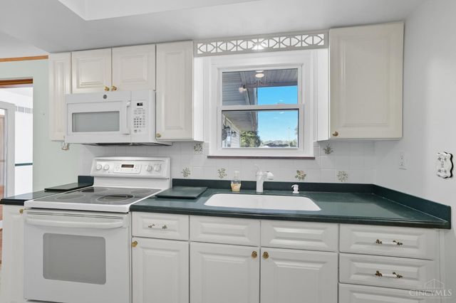 263 W Charles Street, Batavia, OH 45103