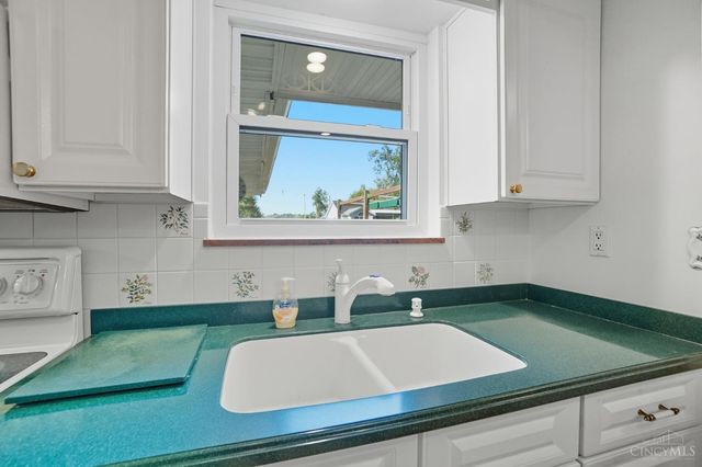 263 W Charles Street, Batavia, OH 45103