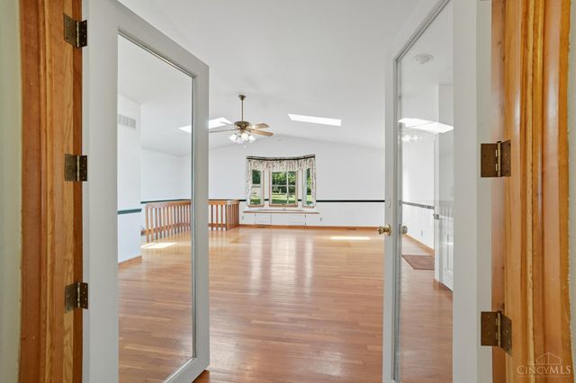 263 W Charles Street, Batavia, OH 45103