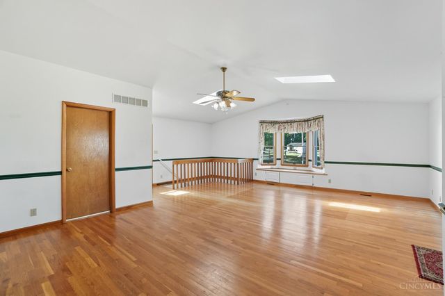 263 W Charles Street, Batavia, OH 45103