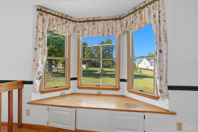 263 W Charles Street, Batavia, OH 45103