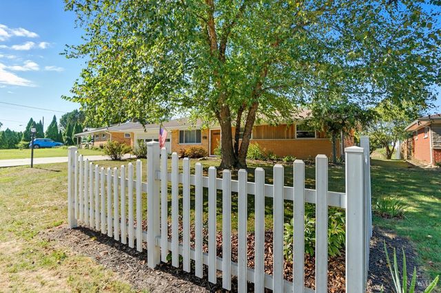 263 W Charles Street, Batavia, OH 45103