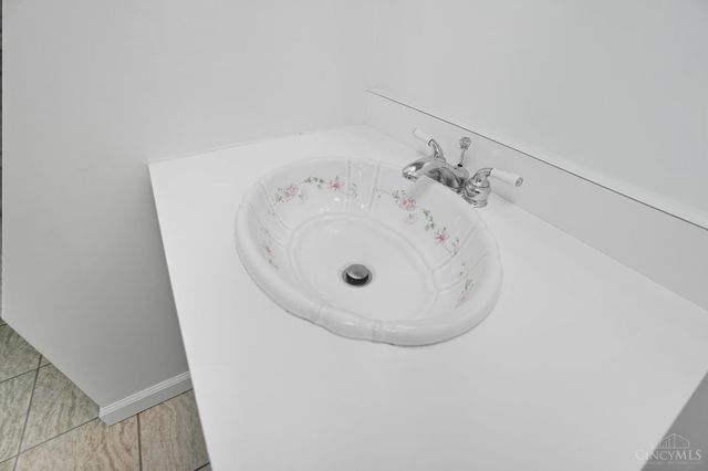 263 W Charles Street, Batavia, OH 45103