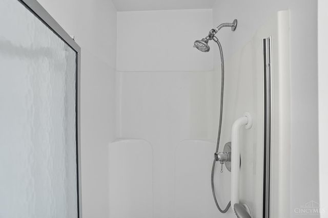 263 W Charles Street, Batavia, OH 45103