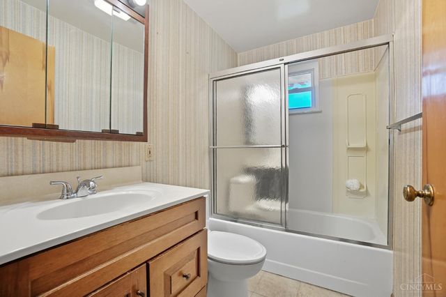 263 W Charles Street, Batavia, OH 45103