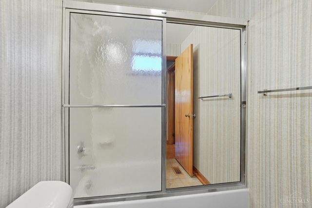 263 W Charles Street, Batavia, OH 45103