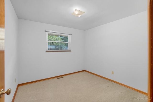 263 W Charles Street, Batavia, OH 45103