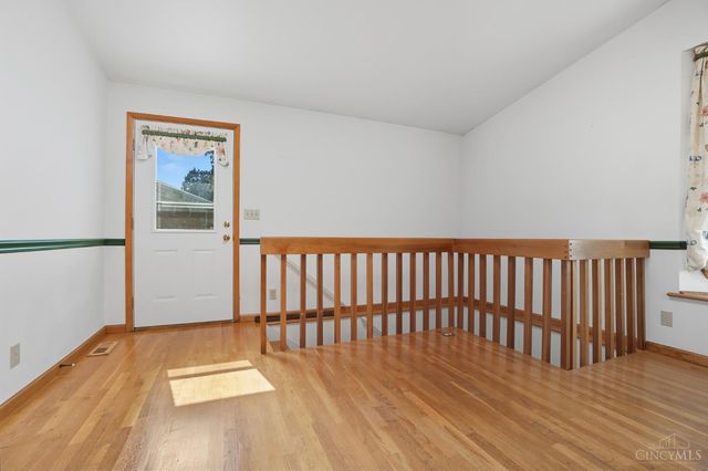 263 W Charles Street, Batavia, OH 45103