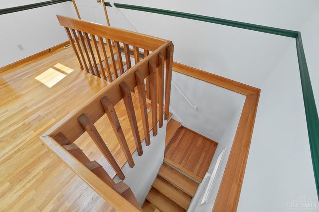 263 W Charles Street, Batavia, OH 45103