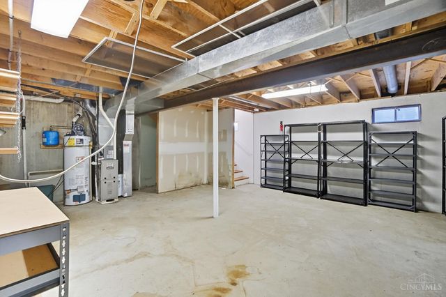 263 W Charles Street, Batavia, OH 45103