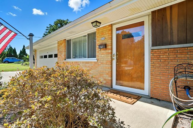 263 W Charles Street, Batavia, OH 45103