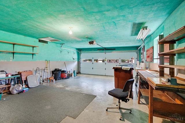 263 W Charles Street, Batavia, OH 45103