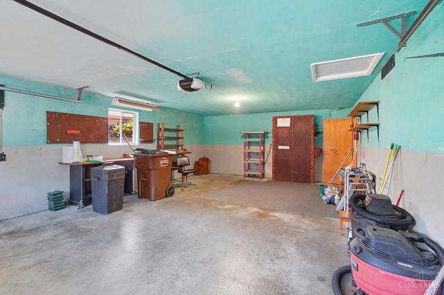 263 W Charles Street, Batavia, OH 45103