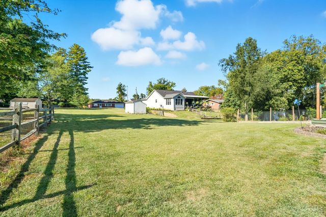 263 W Charles Street, Batavia, OH 45103