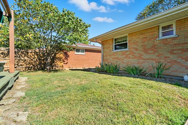 263 W Charles Street, Batavia, OH 45103