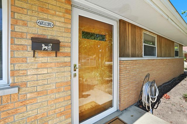 263 W Charles Street, Batavia, OH 45103