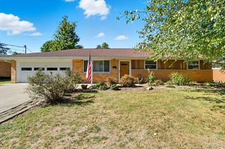 263 W Charles Street, Batavia, OH 45103