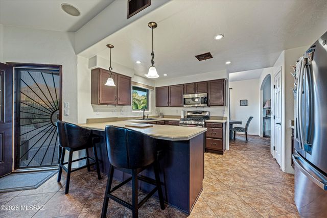 727 W Annandale Way, Oro Valley, AZ 85737