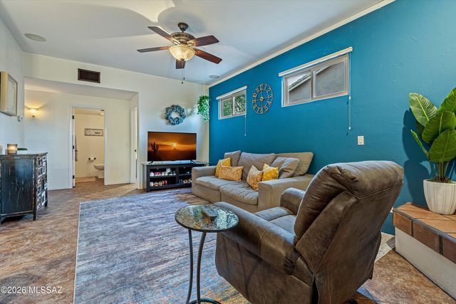 727 W Annandale Way, Oro Valley, AZ 85737