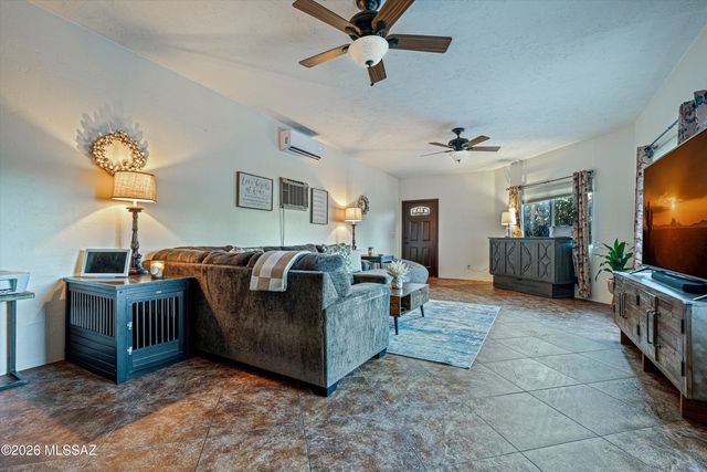 727 W Annandale Way, Oro Valley, AZ 85737