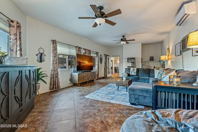 727 W Annandale Way, Oro Valley, AZ 85737