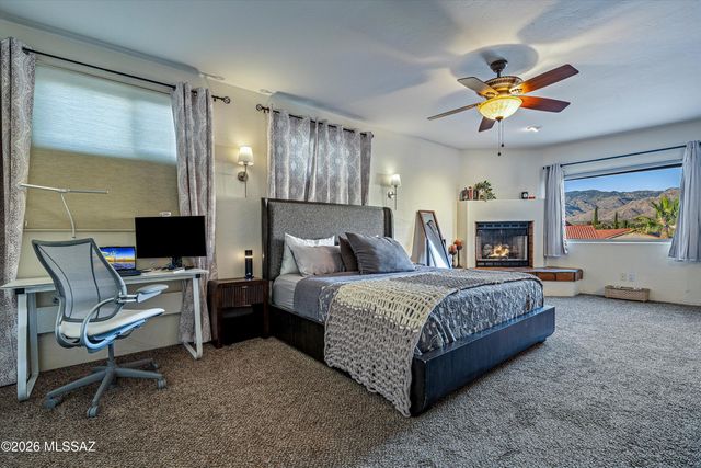 727 W Annandale Way, Oro Valley, AZ 85737
