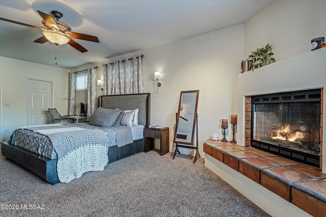 727 W Annandale Way, Oro Valley, AZ 85737