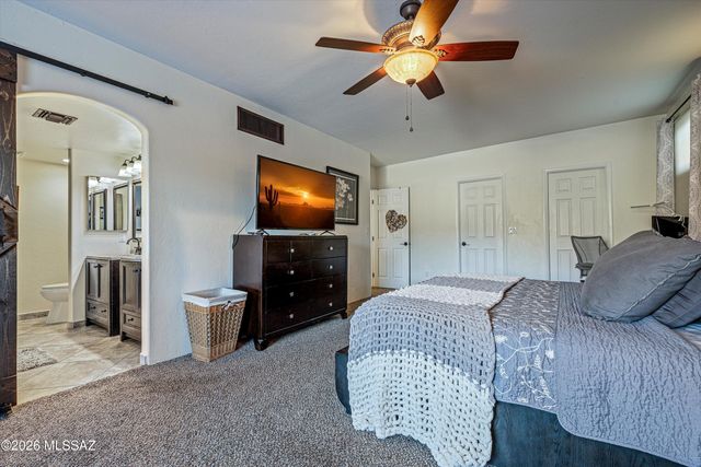 727 W Annandale Way, Oro Valley, AZ 85737