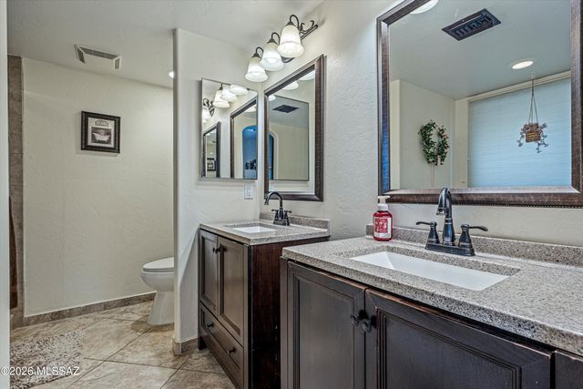727 W Annandale Way, Oro Valley, AZ 85737