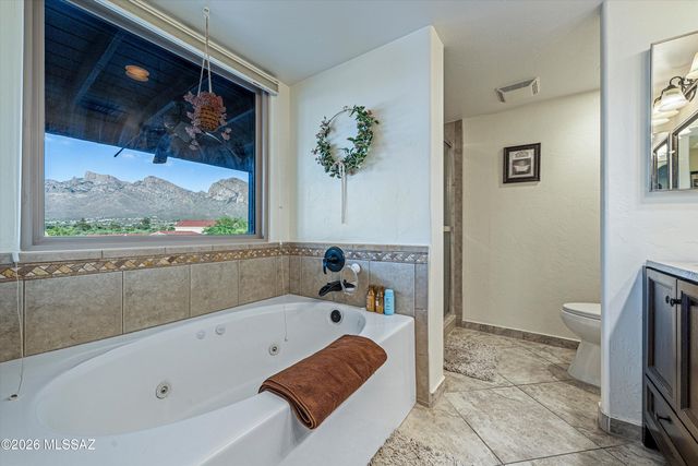 727 W Annandale Way, Oro Valley, AZ 85737