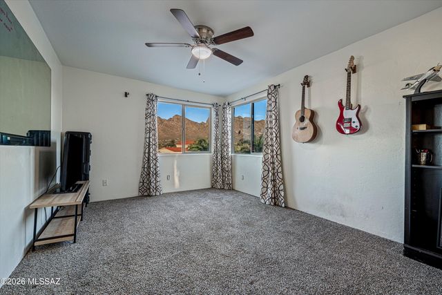 727 W Annandale Way, Oro Valley, AZ 85737
