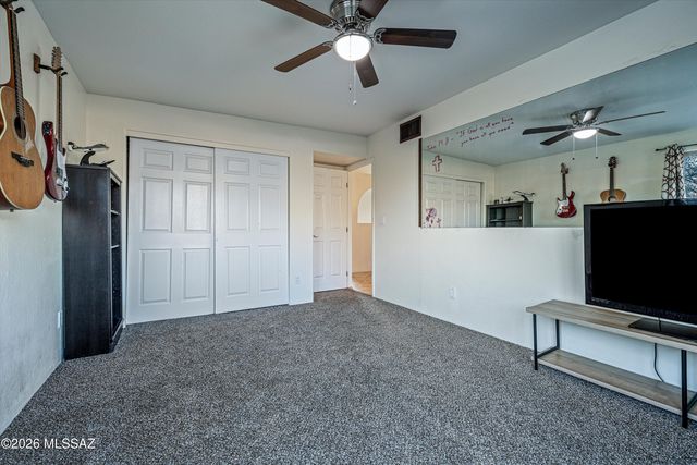 727 W Annandale Way, Oro Valley, AZ 85737