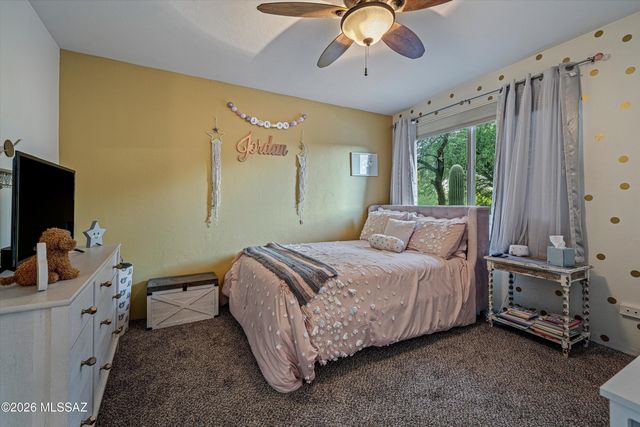 727 W Annandale Way, Oro Valley, AZ 85737