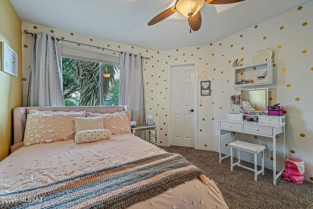 727 W Annandale Way, Oro Valley, AZ 85737