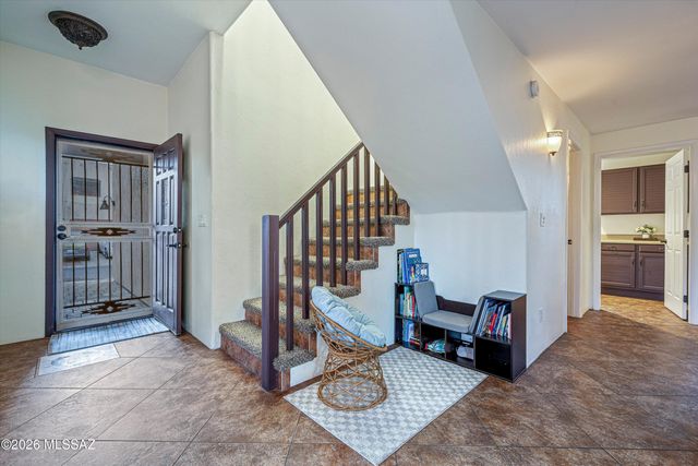727 W Annandale Way, Oro Valley, AZ 85737